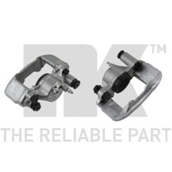 Stabdžių apkaba NK 213514