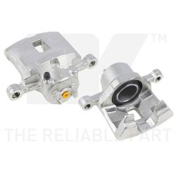 Stabdžių apkaba NK 213515