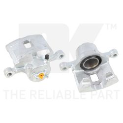 Stabdžių apkaba NK 213516