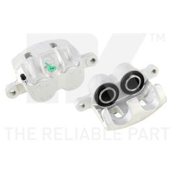 Stabdžių apkaba NK 213517