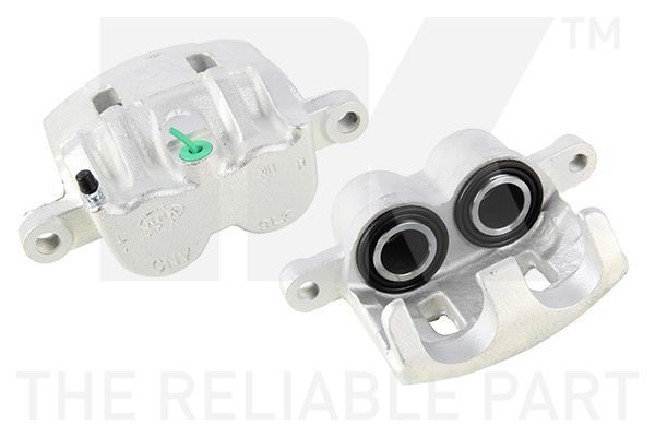 Stabdžių apkaba NK 213517