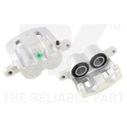 Stabdžių apkaba NK 213518