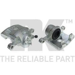 Stabdžių apkaba NK 213522