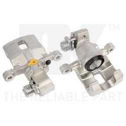 Stabdžių apkaba NK 213527