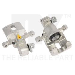 Stabdžių apkaba NK 213528