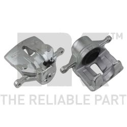 Stabdžių apkaba NK 213543