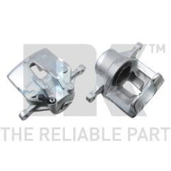 Stabdžių apkaba NK 213544