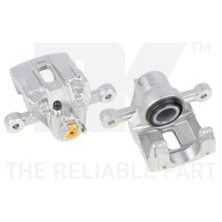 Stabdžių apkaba NK 213546