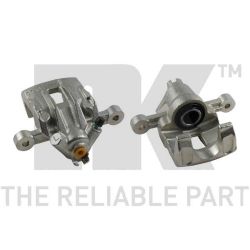 Stabdžių apkaba NK 213551