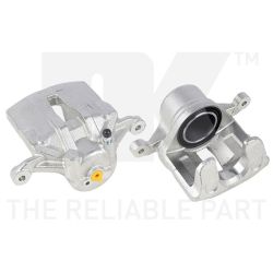 Stabdžių apkaba NK 213553