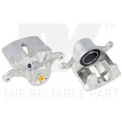 Stabdžių apkaba NK 213554