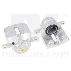 Stabdžių apkaba NK 213559