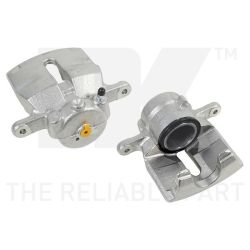 Stabdžių apkaba NK 213560