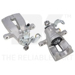 Stabdžių apkaba NK 213561