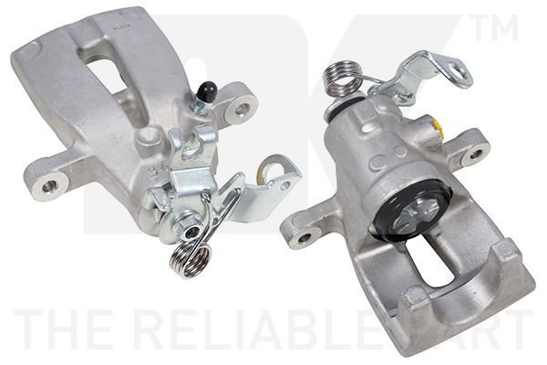 Stabdžių apkaba NK 213561