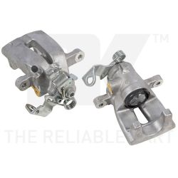 Stabdžių apkaba NK 213562