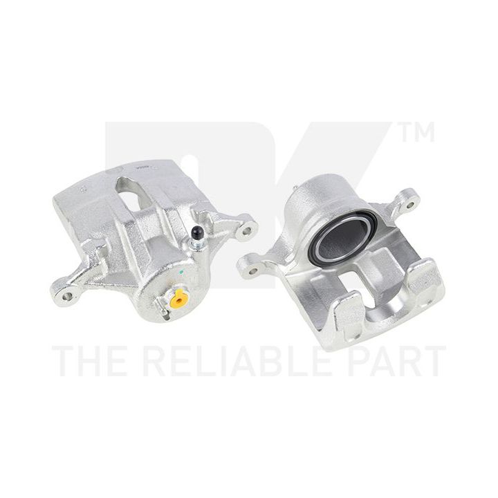 Stabdžių apkaba NK 213568