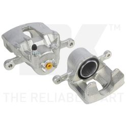 Stabdžių apkaba NK 213581