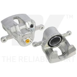 Stabdžių apkaba NK 213582