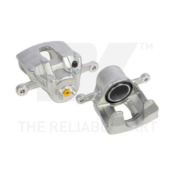 Stabdžių apkaba NK 213582