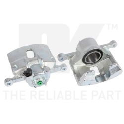 Stabdžių apkaba NK 213585