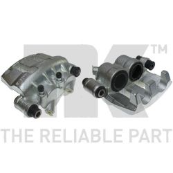 Stabdžių apkaba NK 2136113