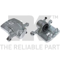 Stabdžių apkaba NK 2136133