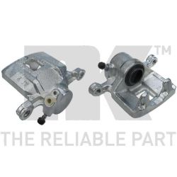 Stabdžių apkaba NK 2136134