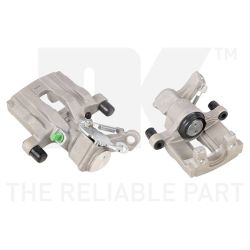 Stabdžių apkaba NK 2136143