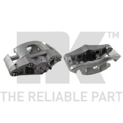 Stabdžių apkaba NK 2136154