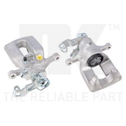 Stabdžių apkaba NK 2136164