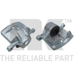 Stabdžių apkaba NK 2136206