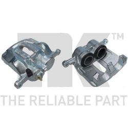 Stabdžių apkaba NK 2136219