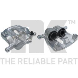 Stabdžių apkaba NK 2136220