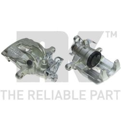 Stabdžių apkaba NK 2136222