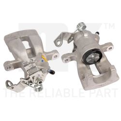 Stabdžių apkaba NK 2136235