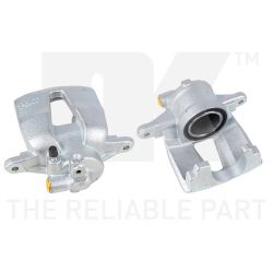 Stabdžių apkaba NK 2136249