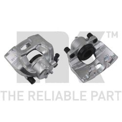 Stabdžių apkaba NK 2136254