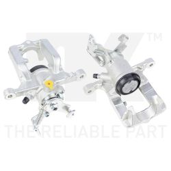 Stabdžių apkaba NK 2136262