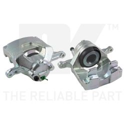 Stabdžių apkaba NK 2136267