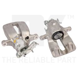 Stabdžių apkaba NK 2136275