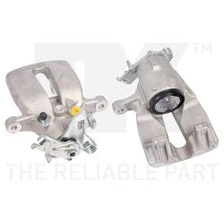 Stabdžių apkaba NK 2136276