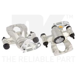 Stabdžių apkaba NK 2136277