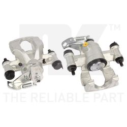 Stabdžių apkaba NK 2136278