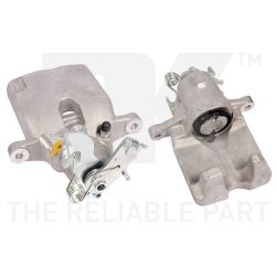 Stabdžių apkaba NK 2136283