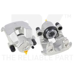 Stabdžių apkaba NK 2136294