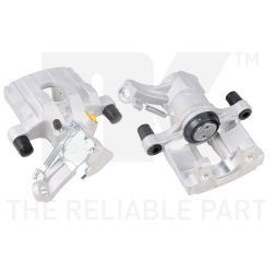 Stabdžių apkaba NK 213698