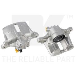 Stabdžių apkaba NK 2137101