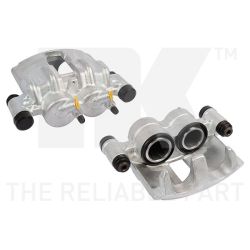 Stabdžių apkaba NK 2137108