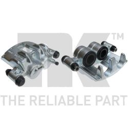 Stabdžių apkaba NK 2137110